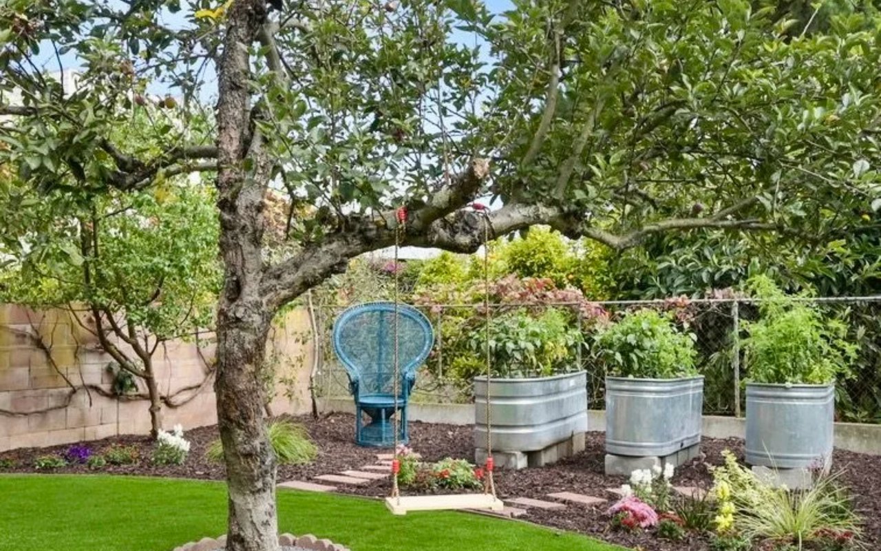 GREEN REALTOR NEWS | Vol. 20