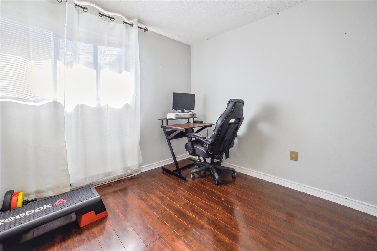 2035 South Millway 53