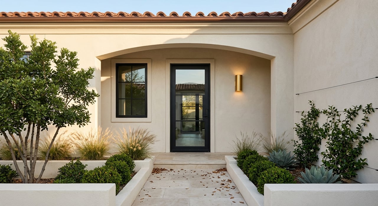 Dallas Condo Living Versus North Texas Suburbs cover
