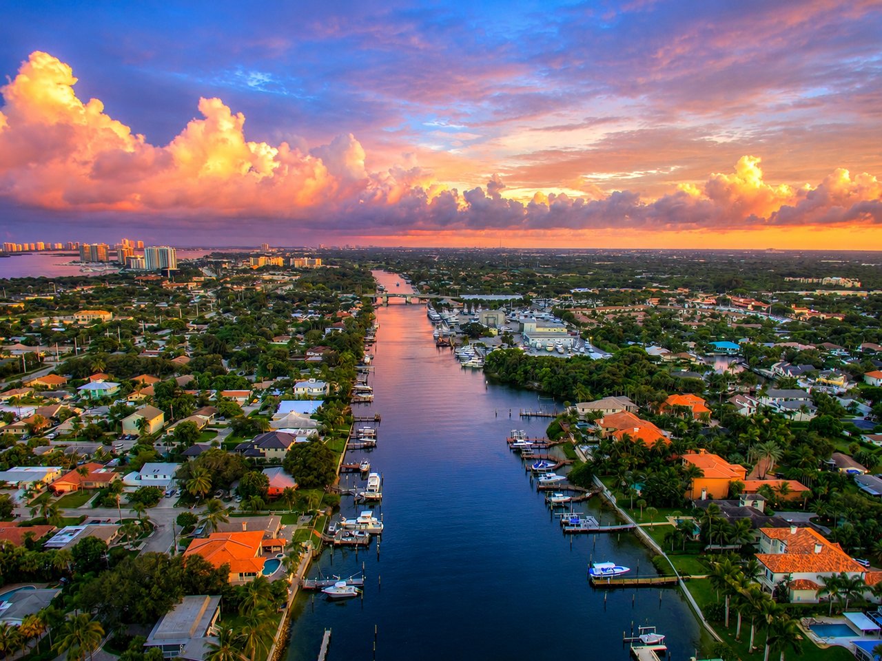 Palm Beach Gardens