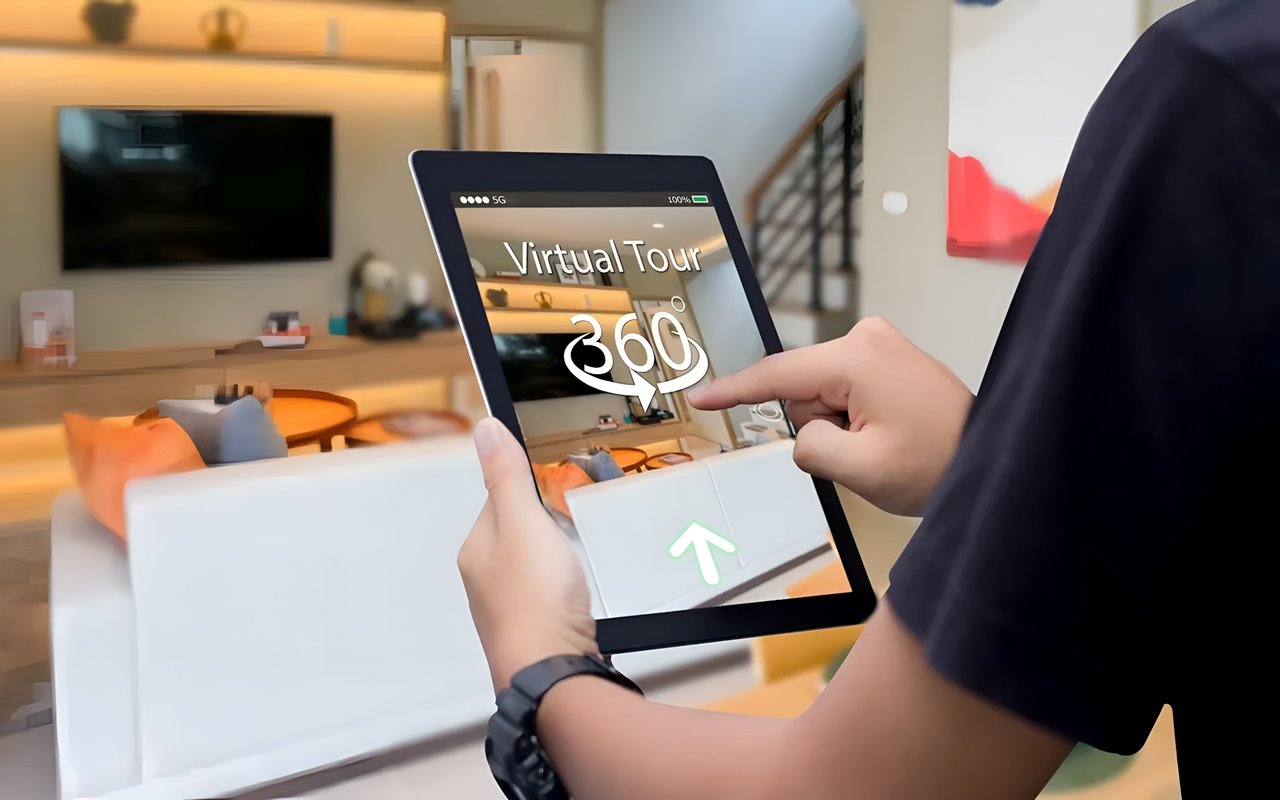 The Future of Real Estate: Emerging Trends to Watch Out For