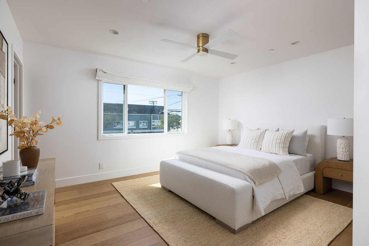 1230 Crystal Cove Way