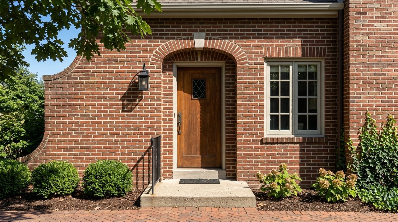Buying A Historic Home In Heritage Hills: What To Expect