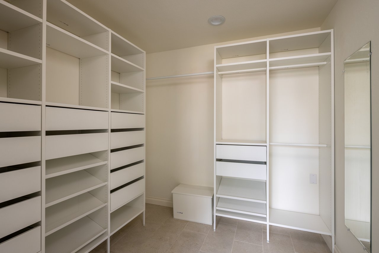 13108 Standish Drive  | Poway