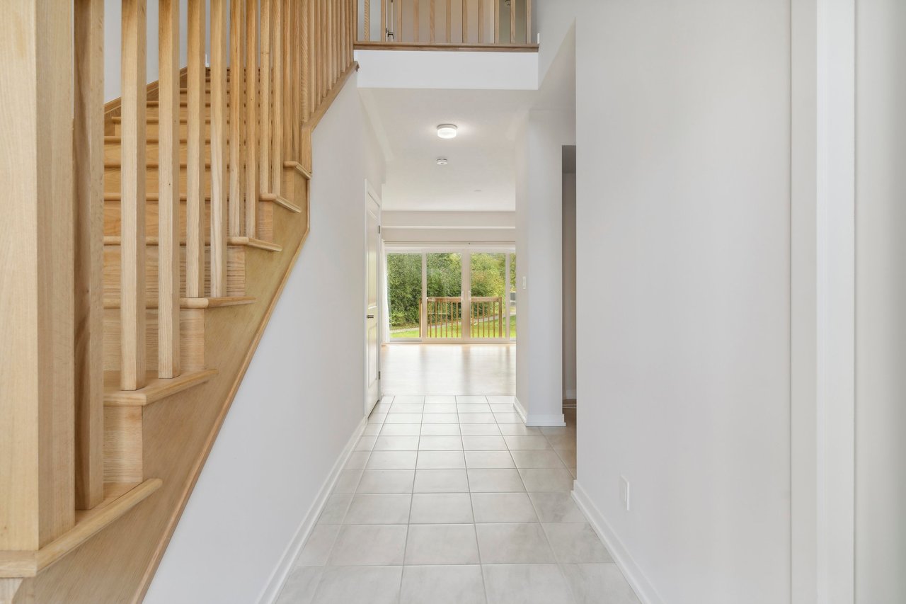 58 Trailside Dr