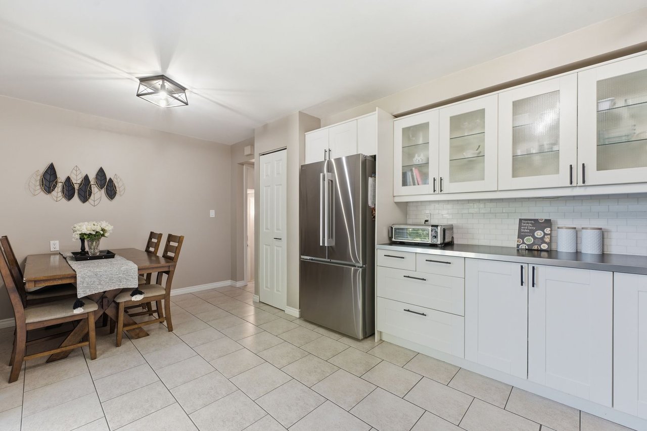 2 Wedgewood Ave