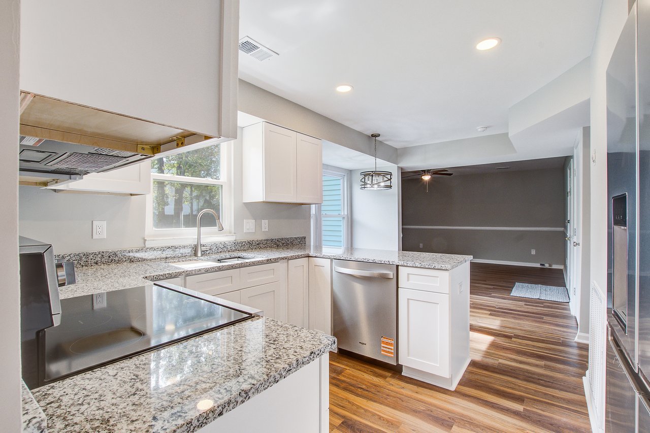 206 Lynton Court Goose Creek