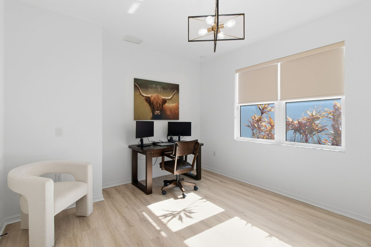 19912 Bridgetown Loop