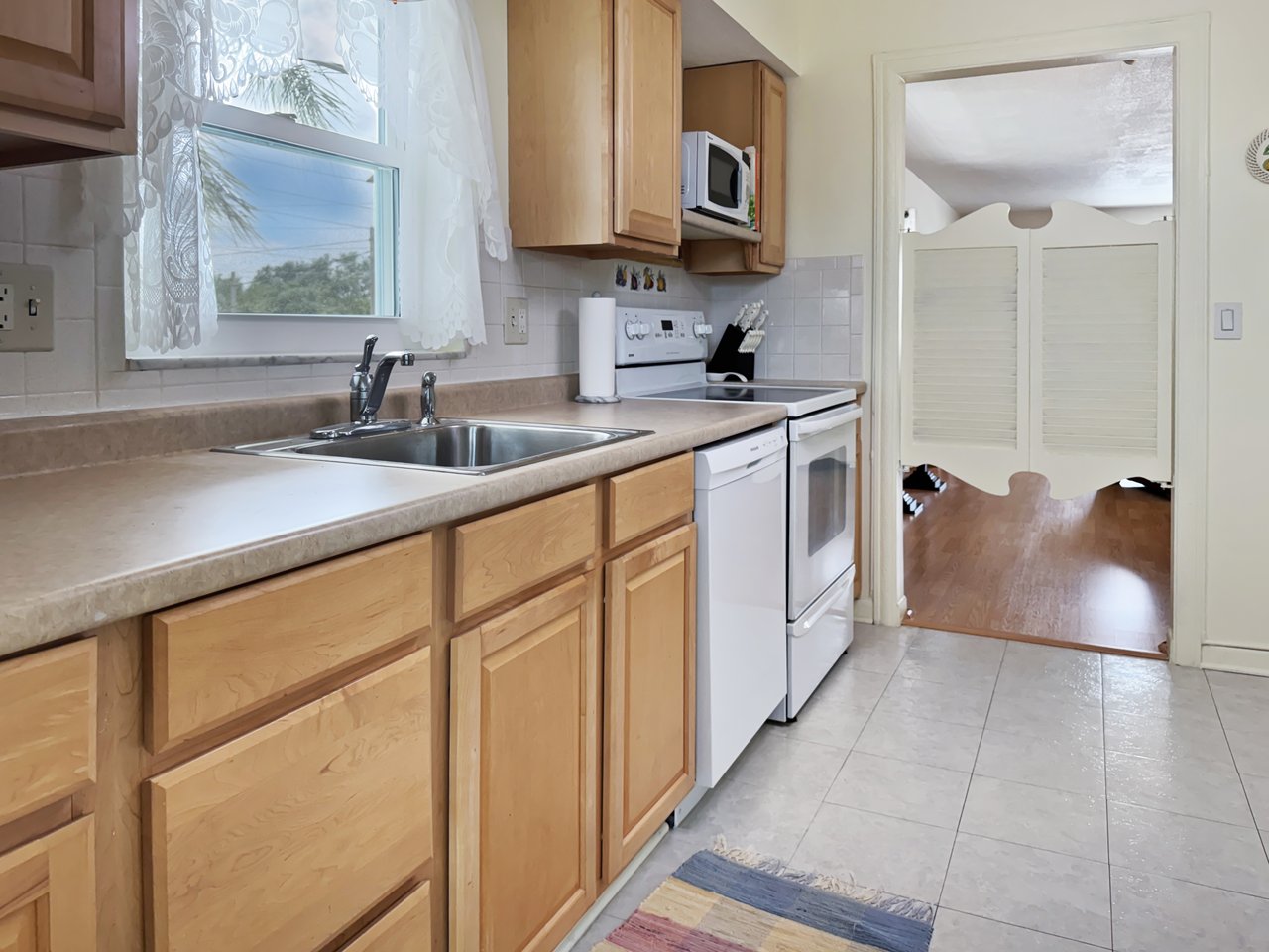 1325 58th St N condo
