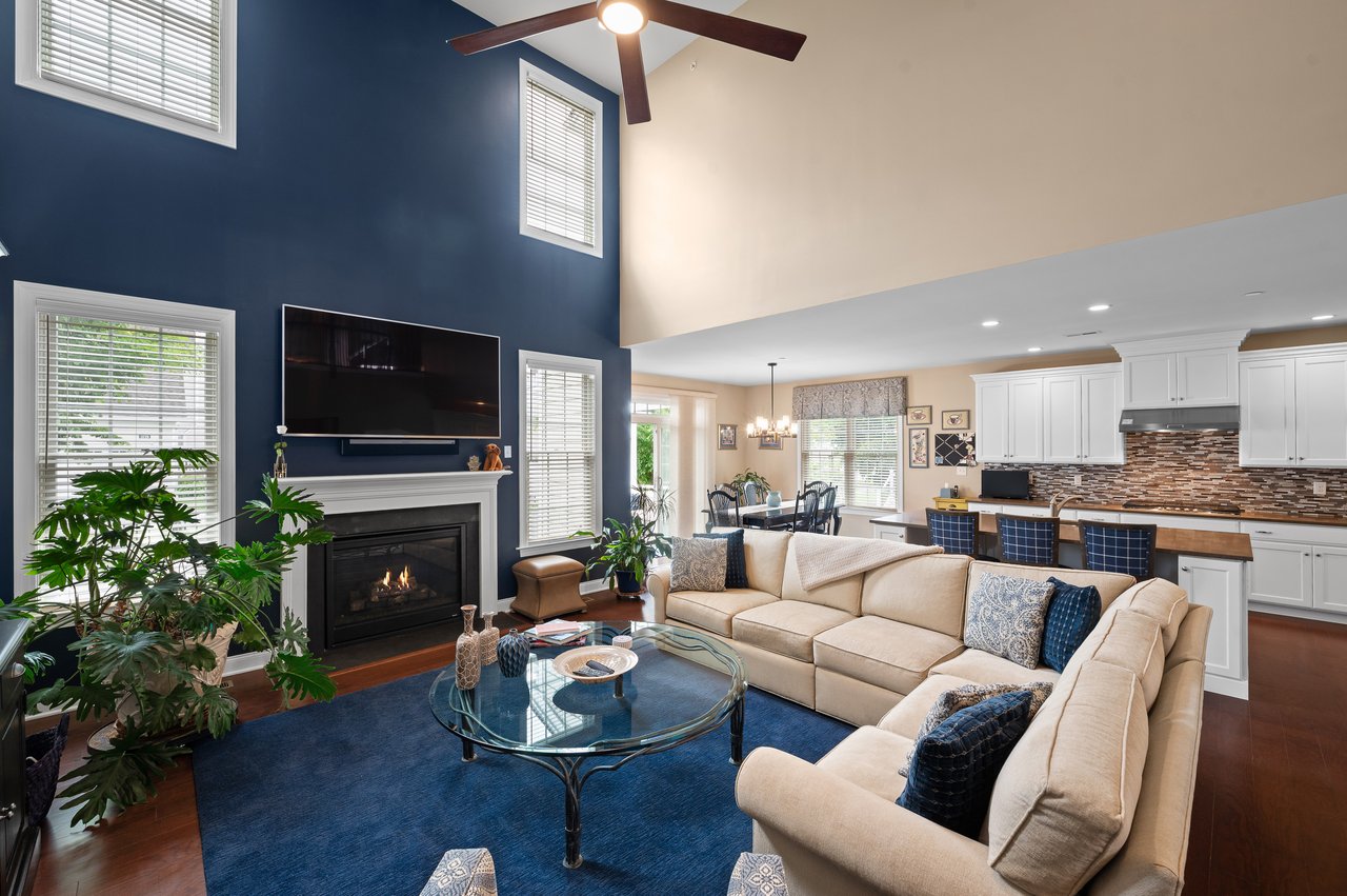 3714 Rose Trader Lane