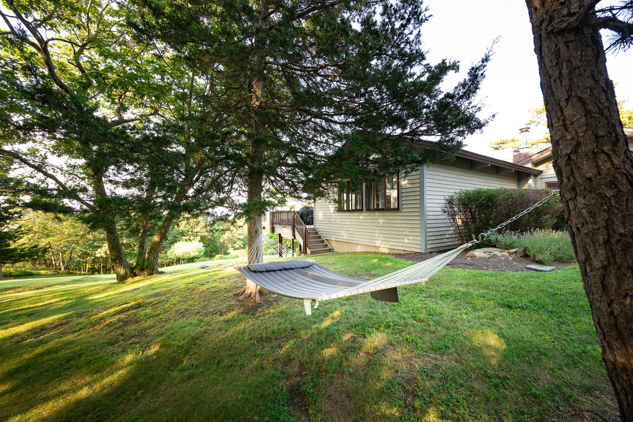 12 Mountain Brook Road