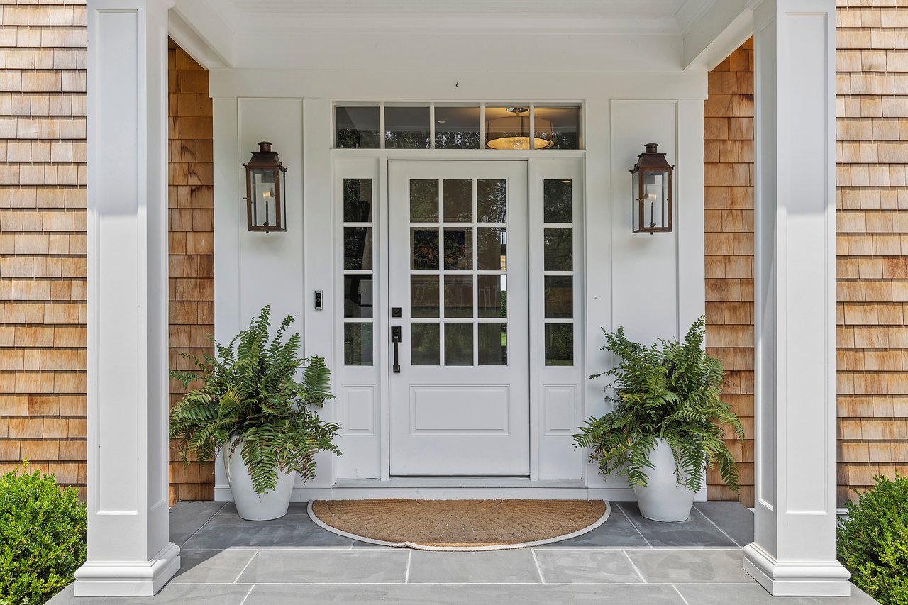 24 Seely Lane