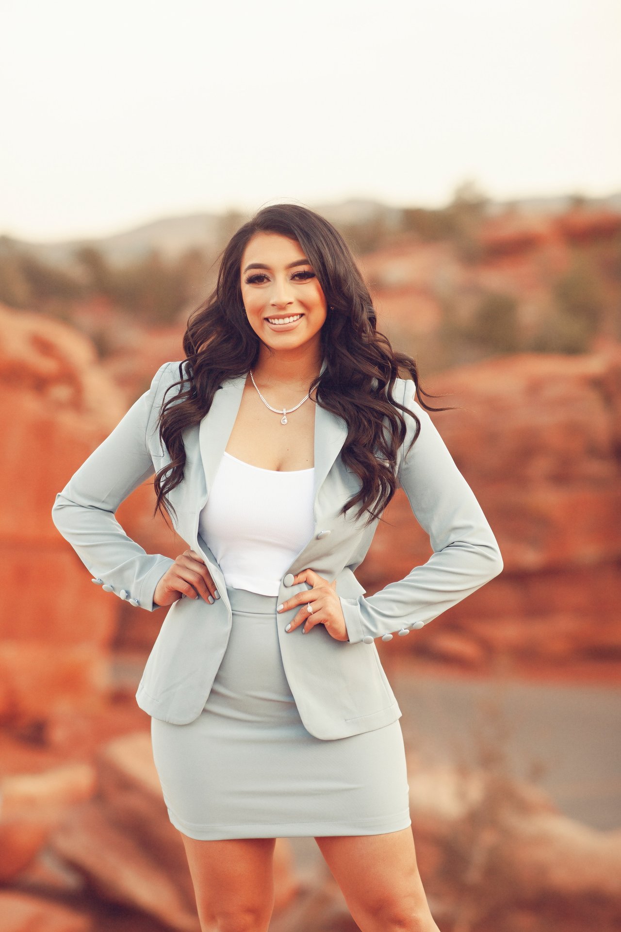 Ashley Avila - Realtor®