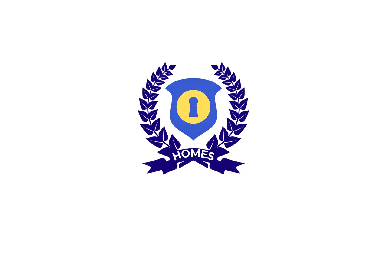 Image Form