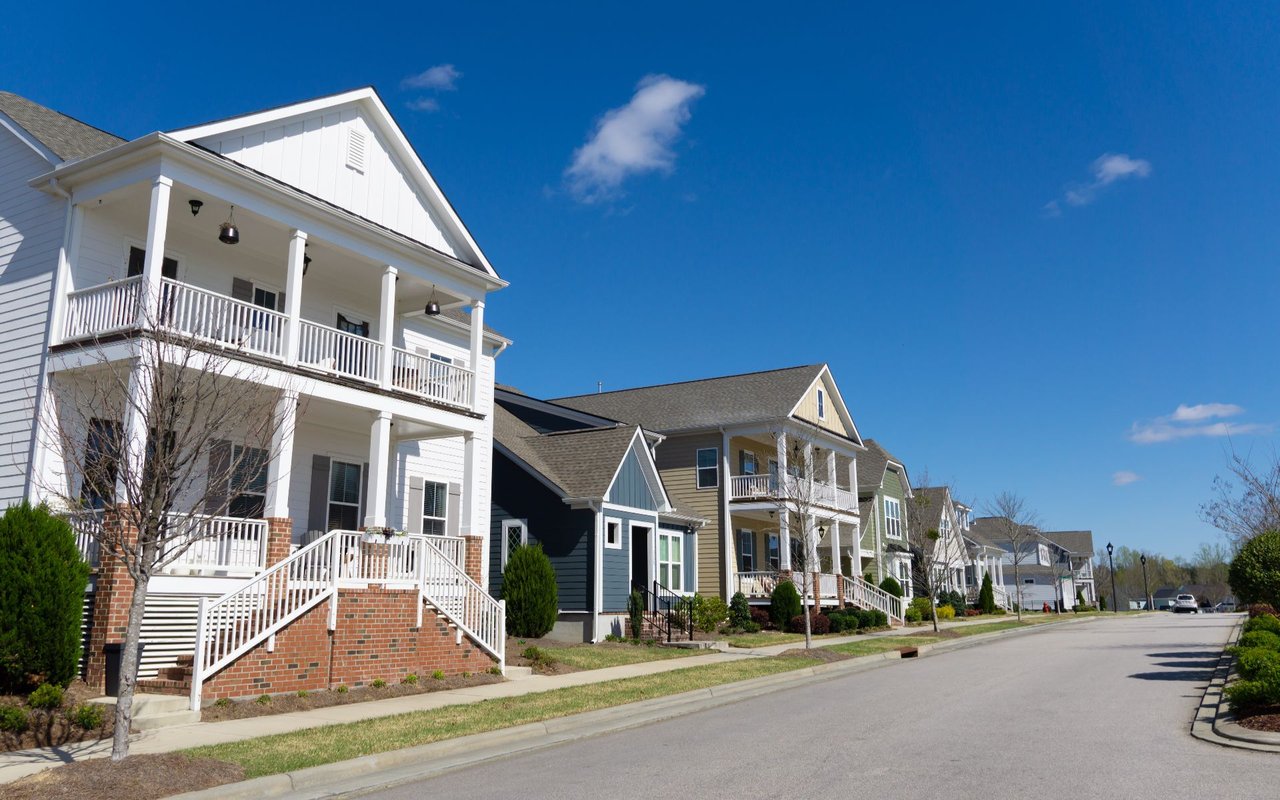 Brunswick Plantation