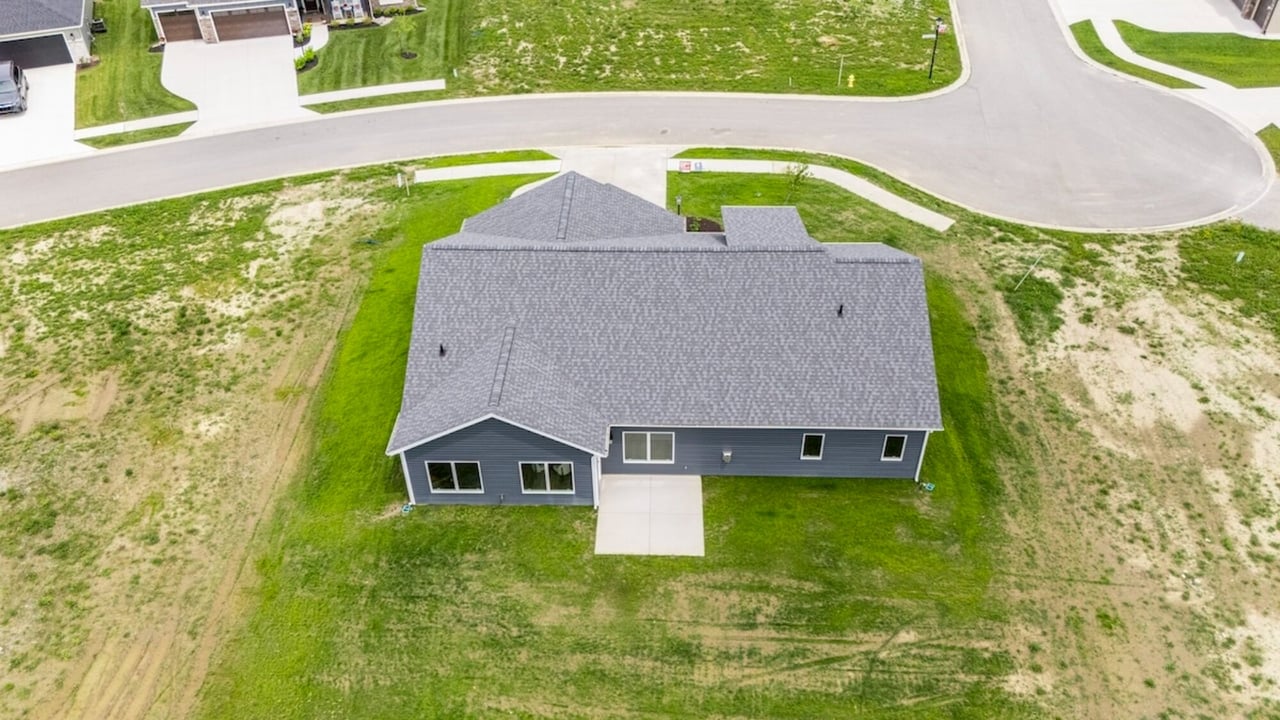 11903 Cross Winds Wy