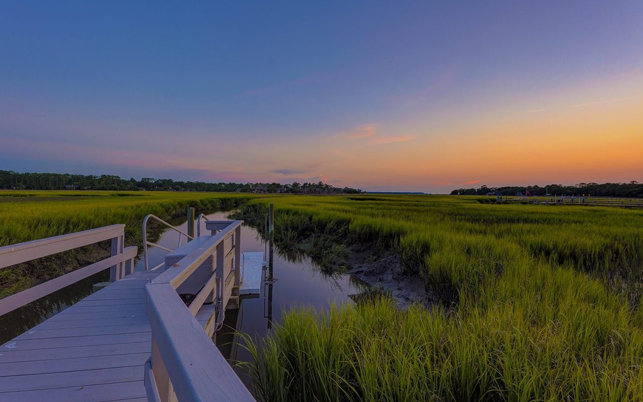 Real Estate Market Trends – Past, Present, and Future