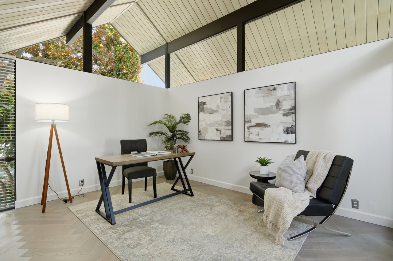 387 Vasquez AVE