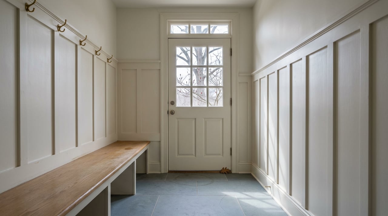 In Westwood, the Smoke Detector Law Is the Same for Every Seller. The Compliance Bill Isn't.