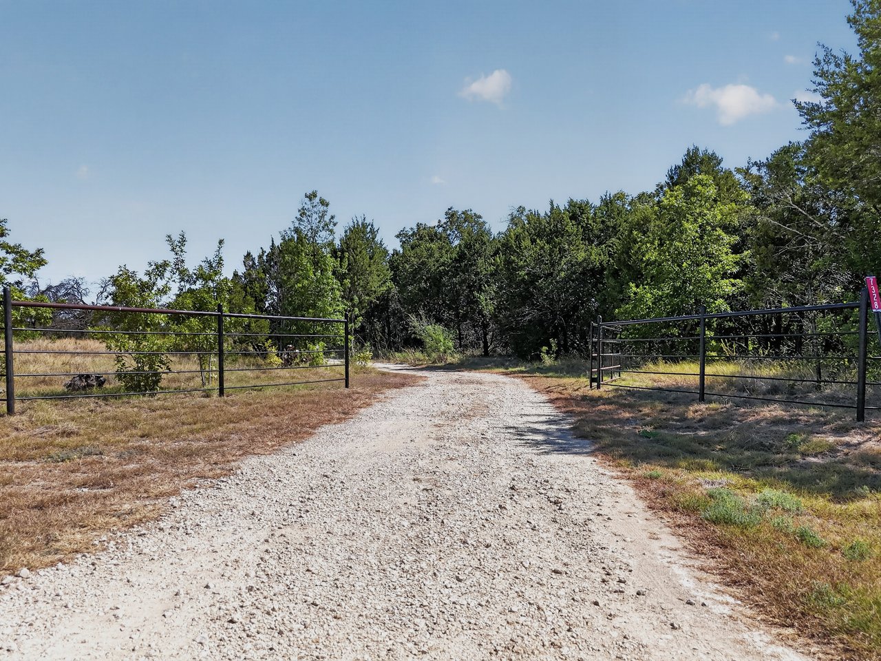 7328 FM 205 Bluff Dale