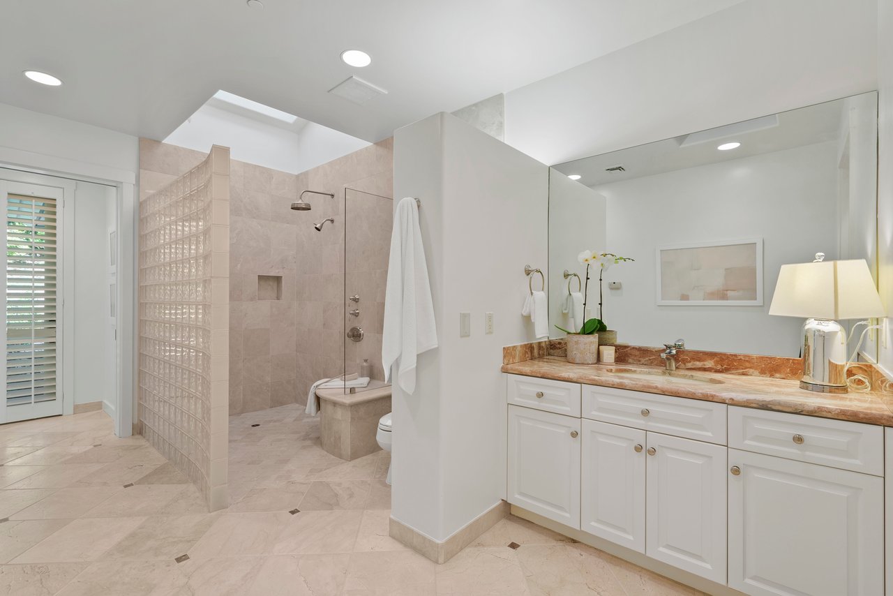 15 Orinda View
