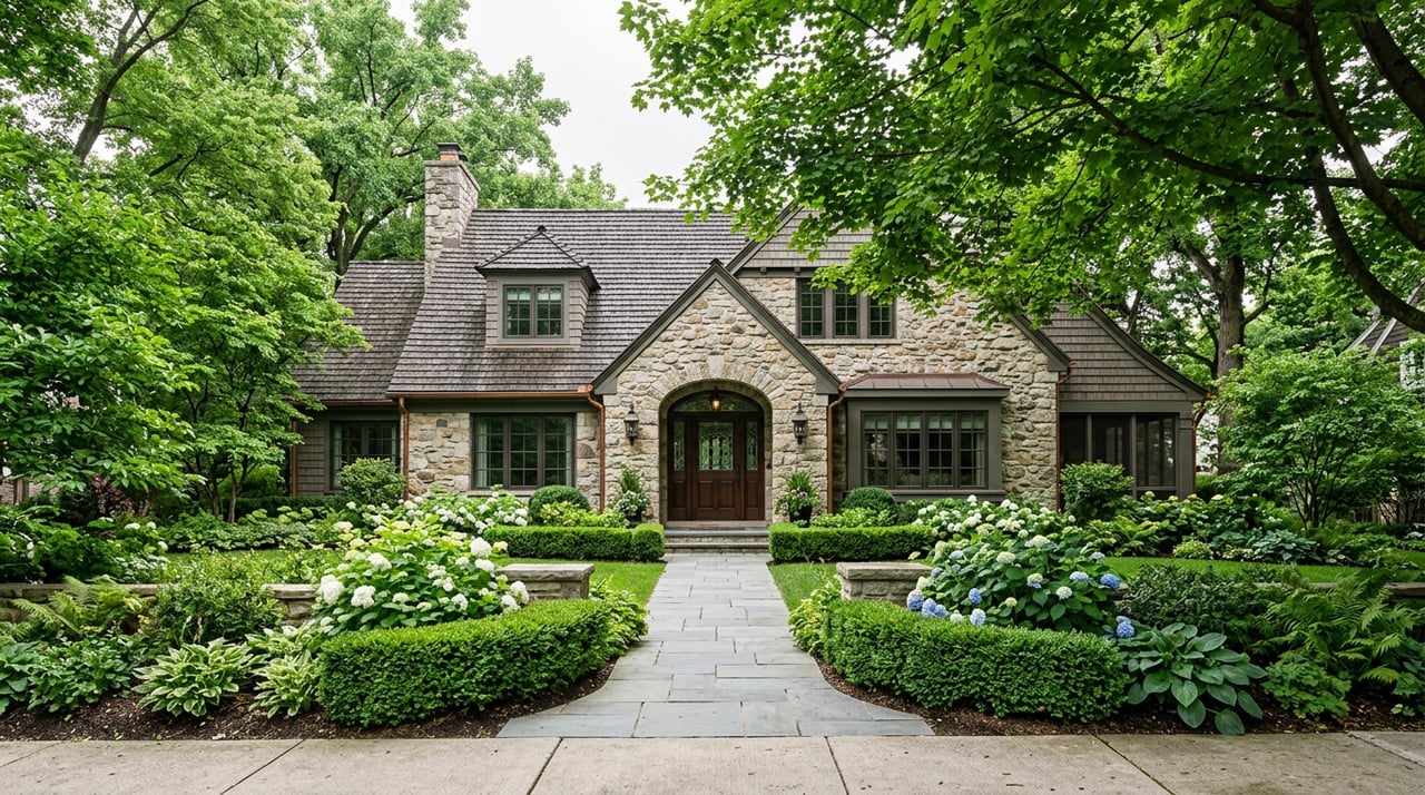 How Locals Spend A Weekend In Downtown Hinsdale