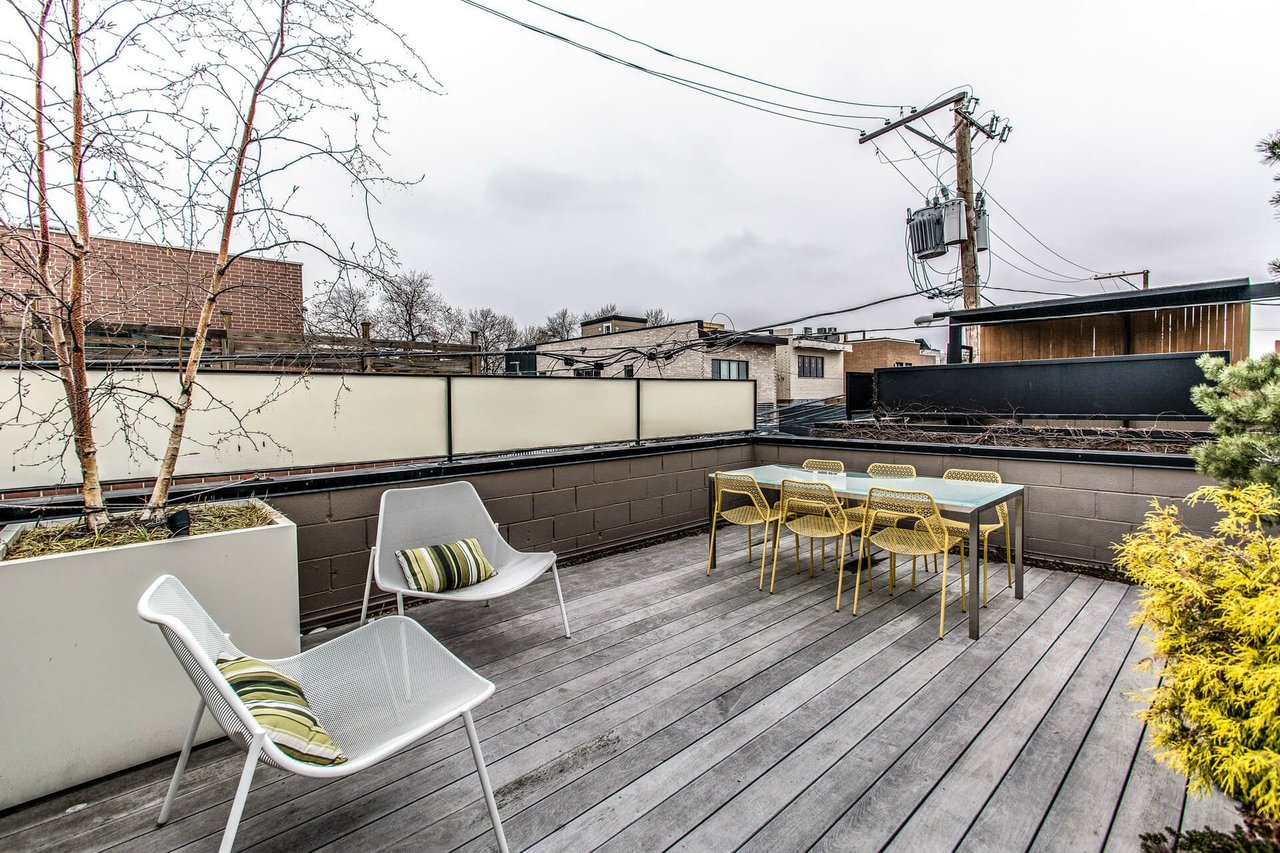 2323 West Erie | $1,175,000
