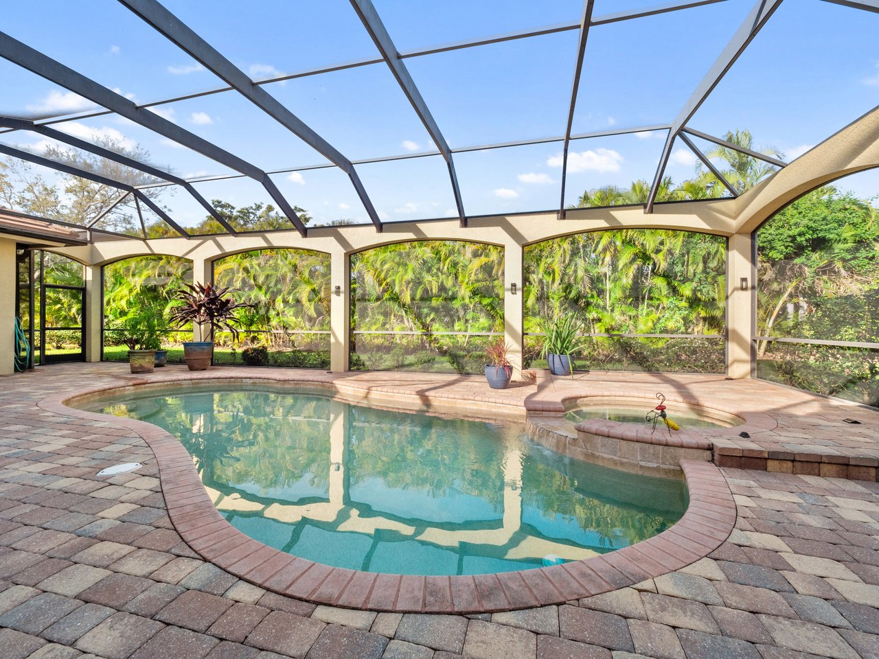 11971 Cypress Links DR