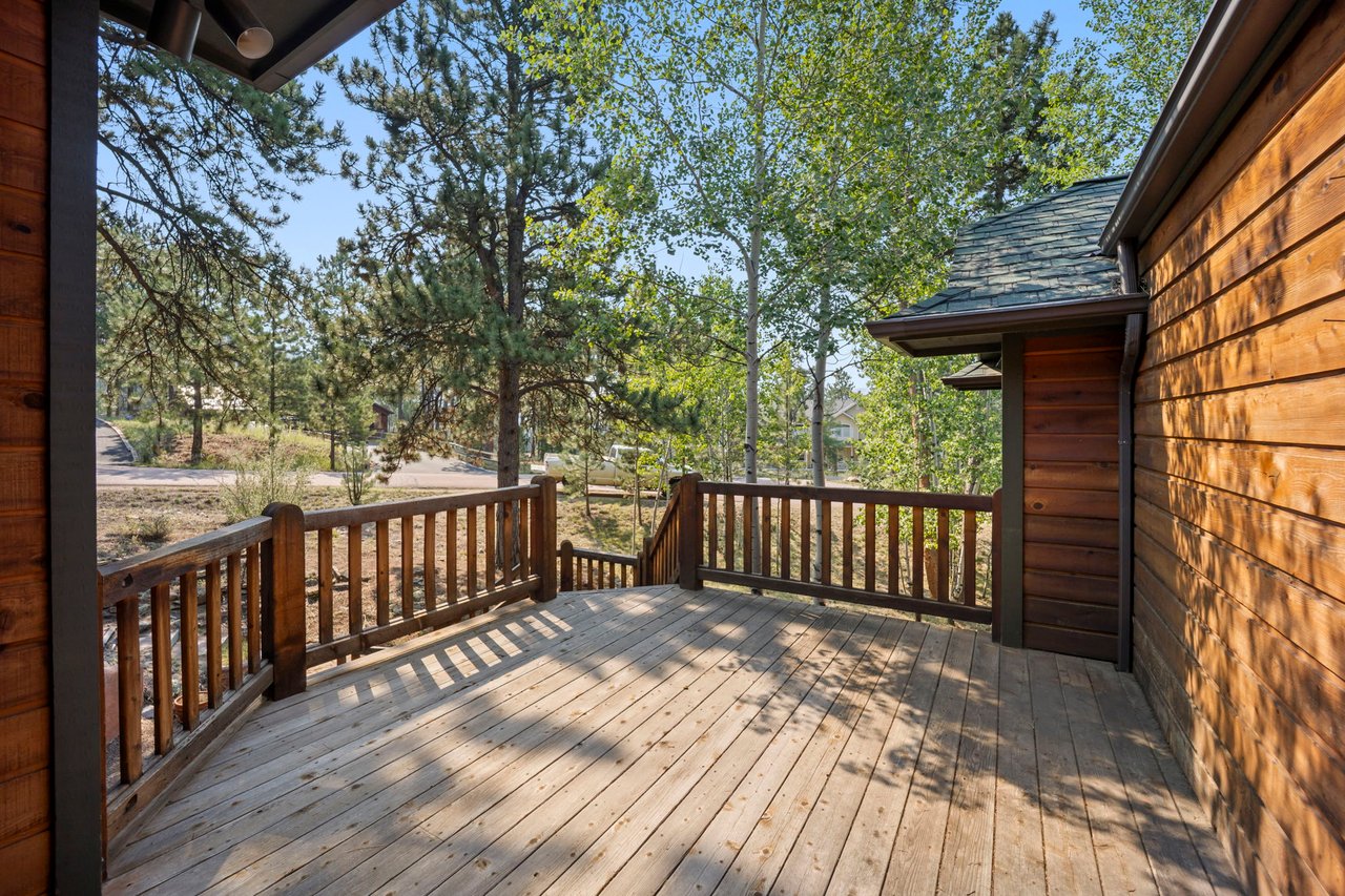 120 Sun Valley Drive
