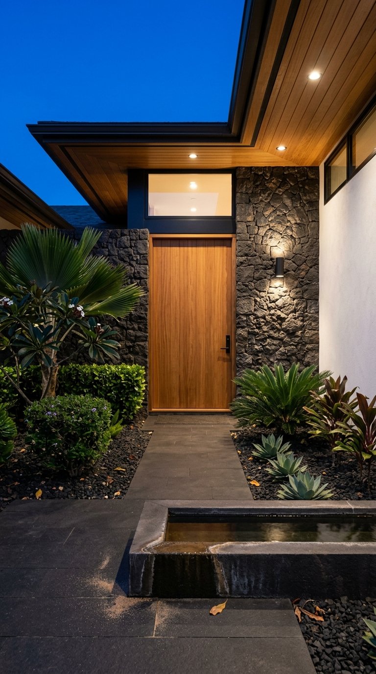 Hōkūli‘a Living: Homes, Memberships, And Lifestyle Fit