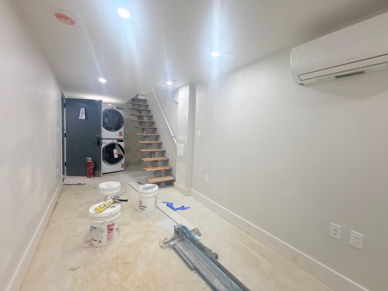 415 Himrod St 1BL