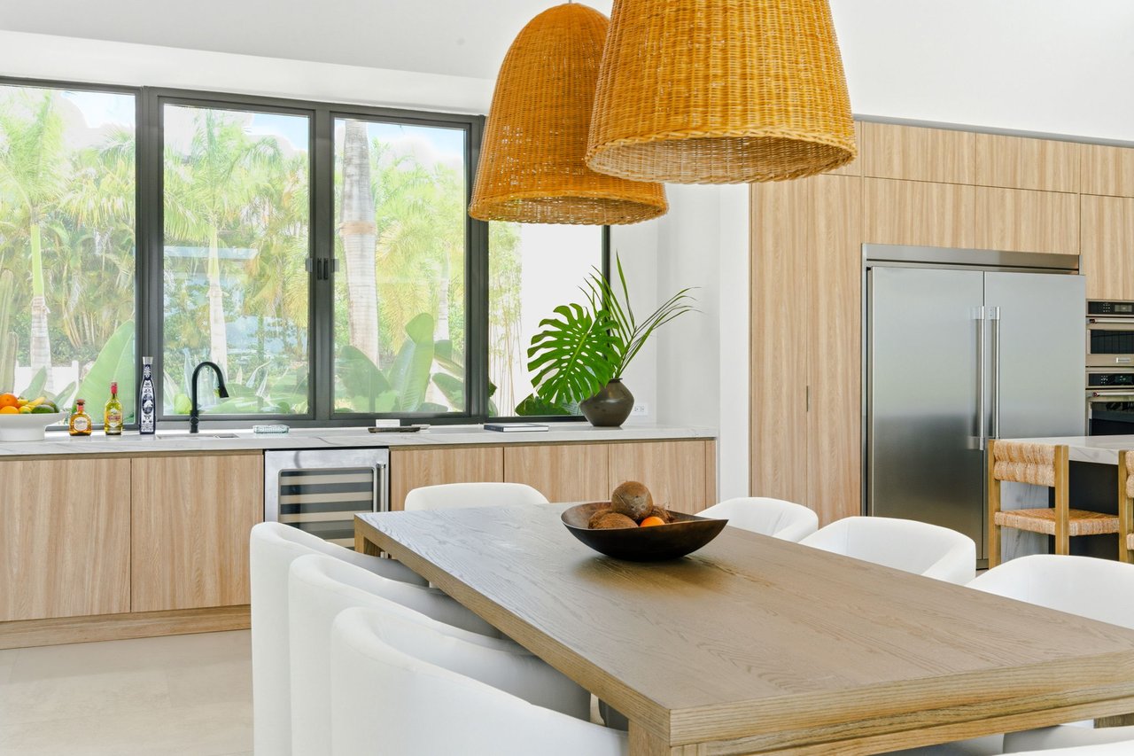 11 GOLF VIEW DRIVE #11