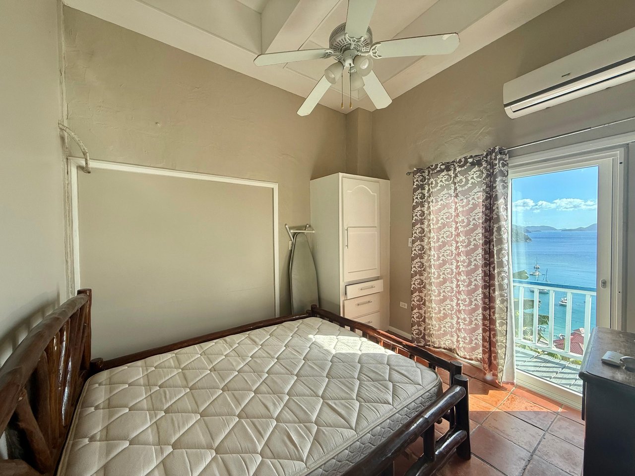 623 3 Bedrooms-Cane Garden Bay