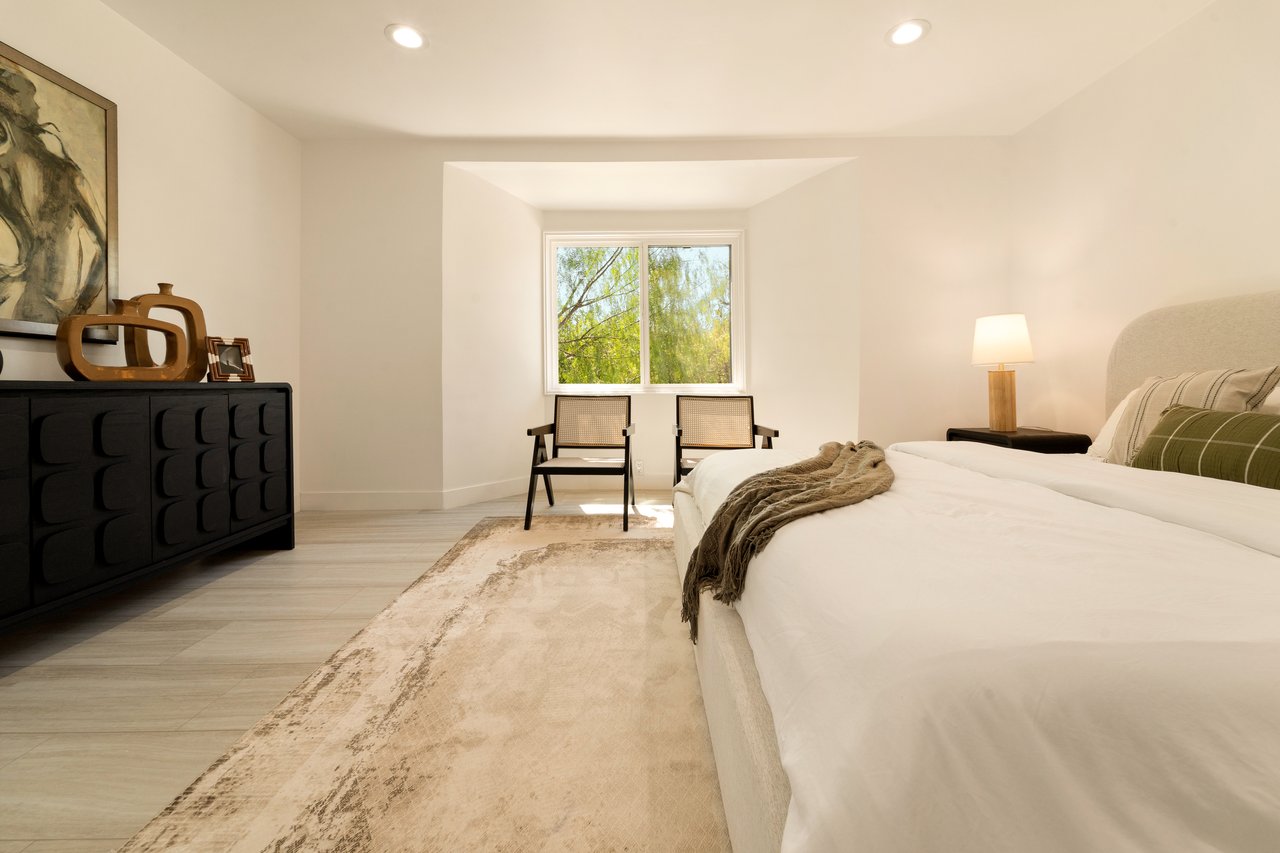 2600 Topanga Skyline Dr, Topanga 