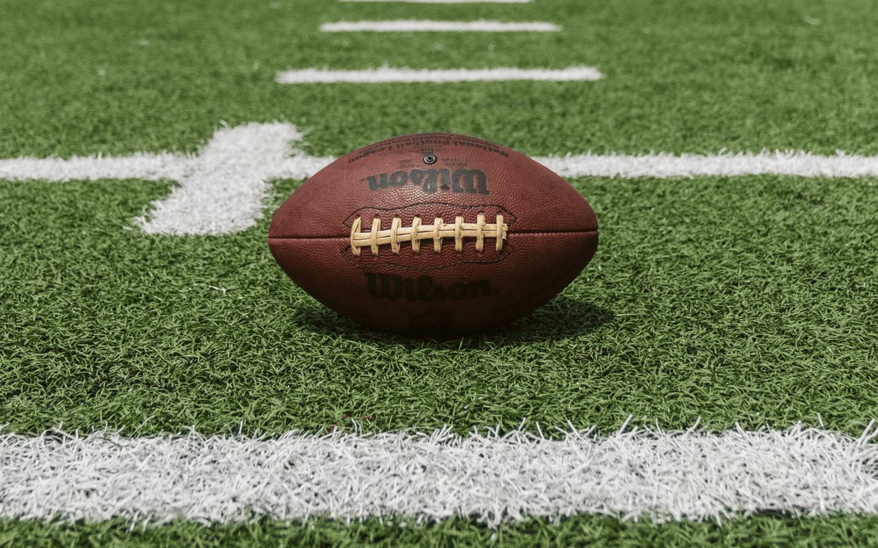 The Big Game Kicks Off the Spring Homebuying Season