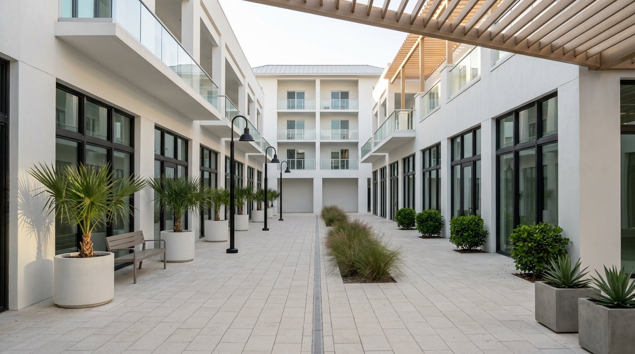 What's New Around Panama City Beach This Summer: A Local's Field Guide