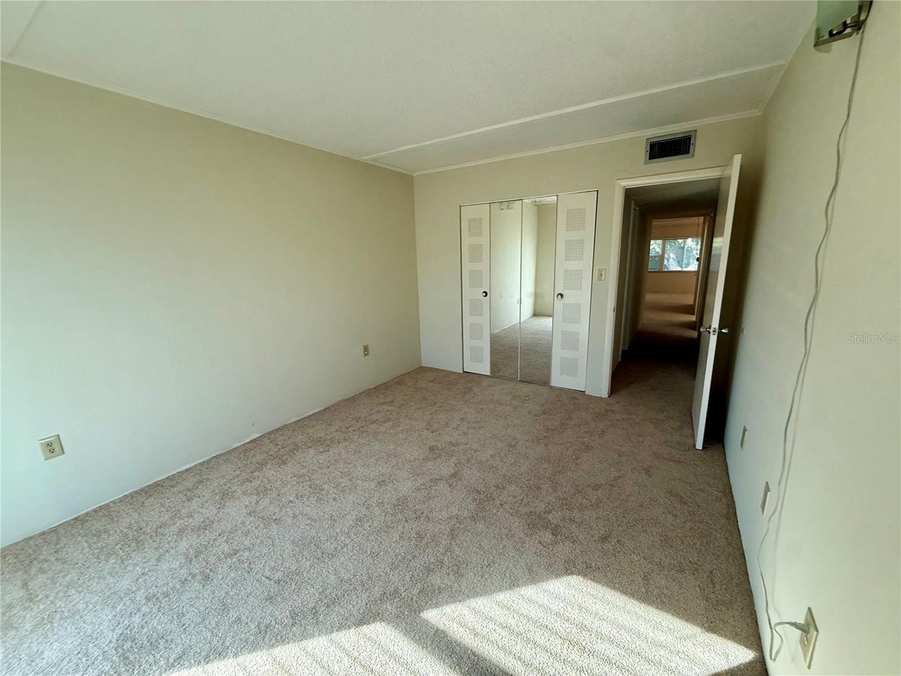 1655 S HIGHLAND AVE, #D238