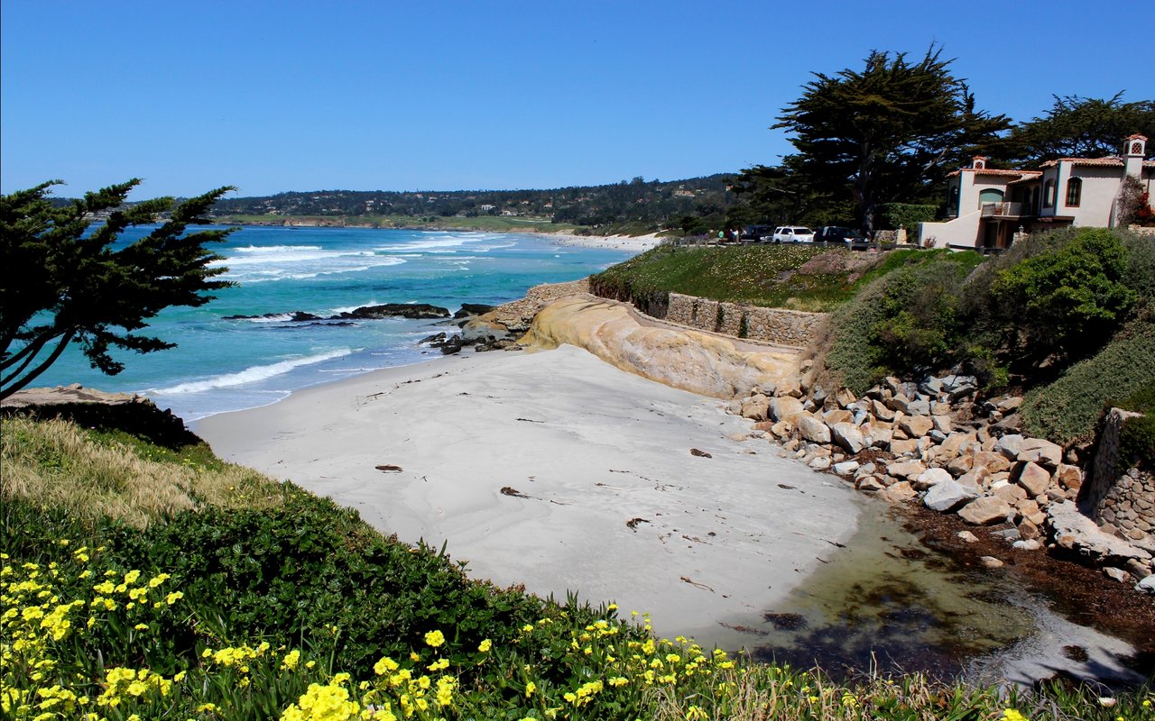 Carmel