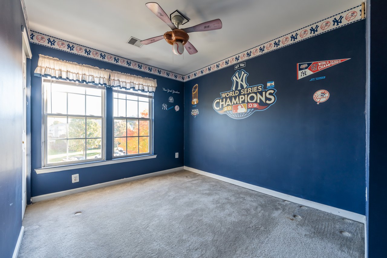 4546 Jasmine Drive