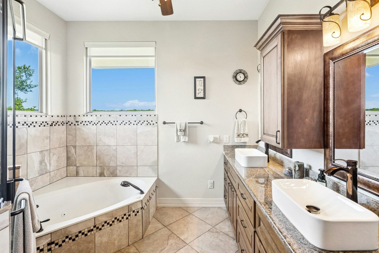 Pre-MLS Open House This Saturday 2-5PM!