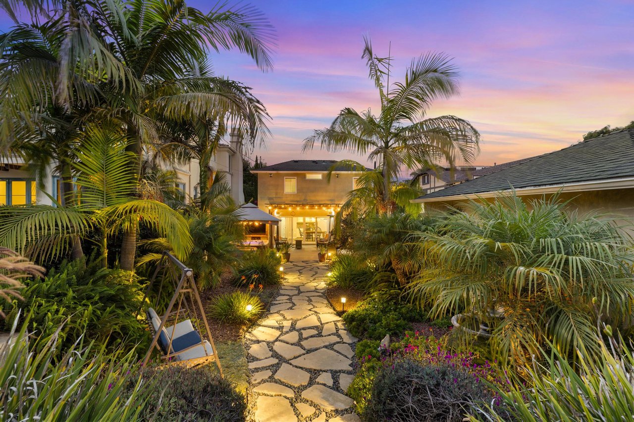 714 Avenue D, Redondo Beach