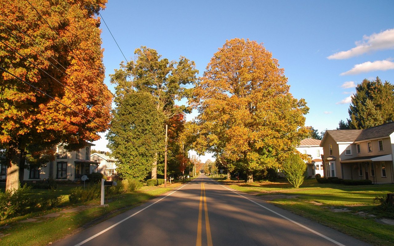 Berwyn