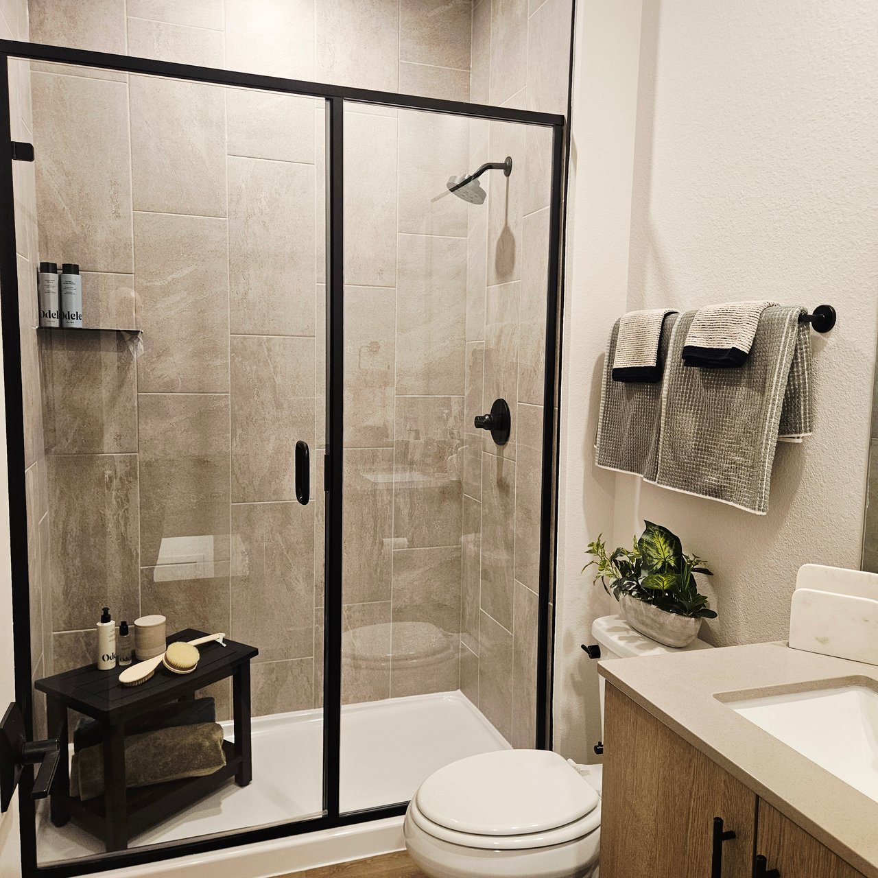 4 Bed 3 Bath with Study 2 Car Garage Townhome Arvada