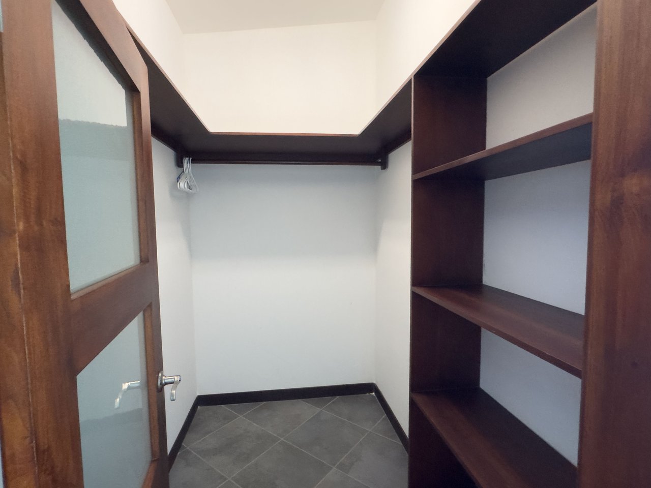 Exceptionally Private Home with Panoramic Ocean, Mountain & Sunset Views - Casa Sol