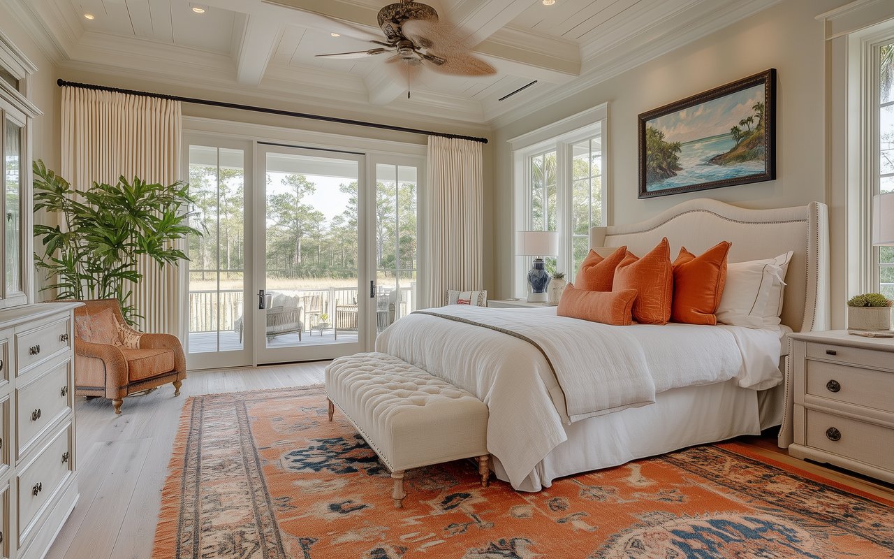 Signs You’re Ready to Move