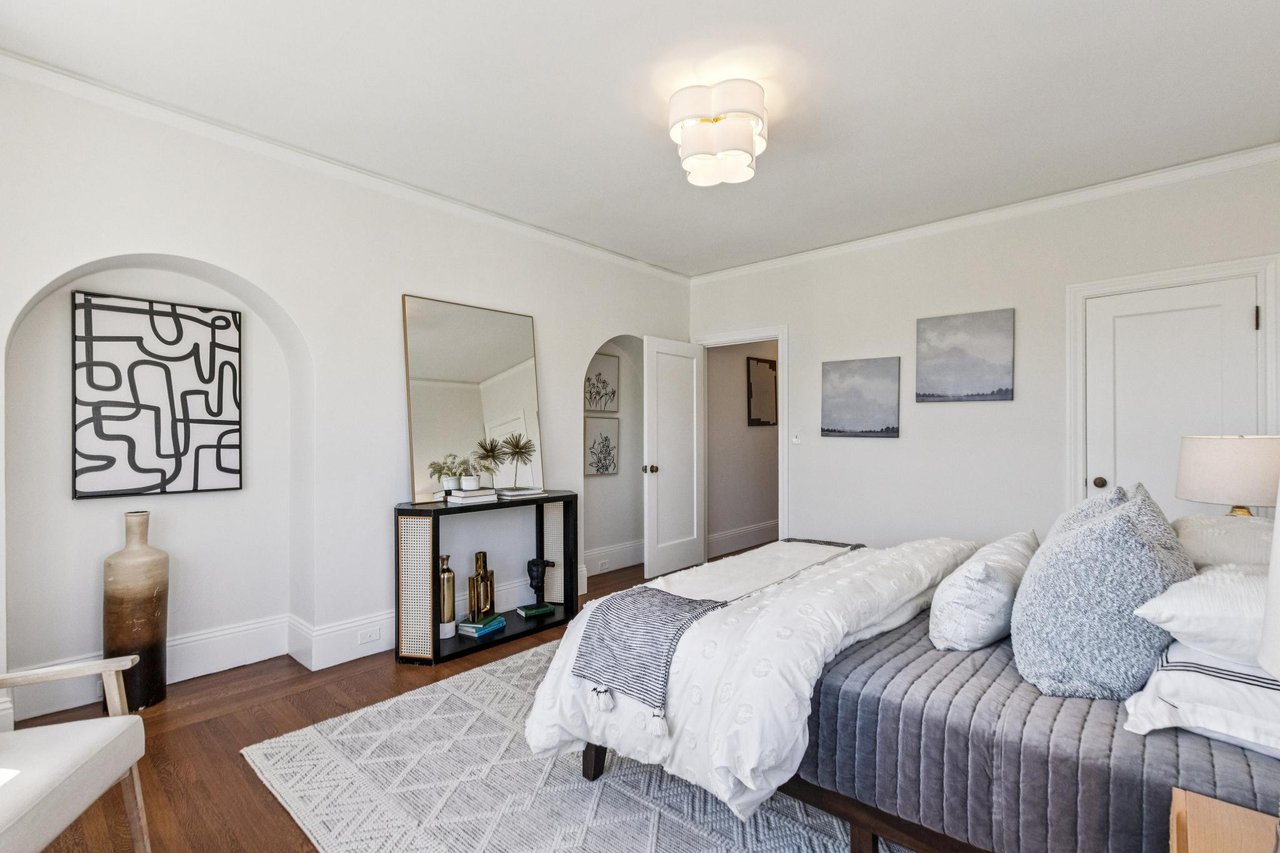 Multiple Offers! 299 Maywood Drive | Monterey Heights