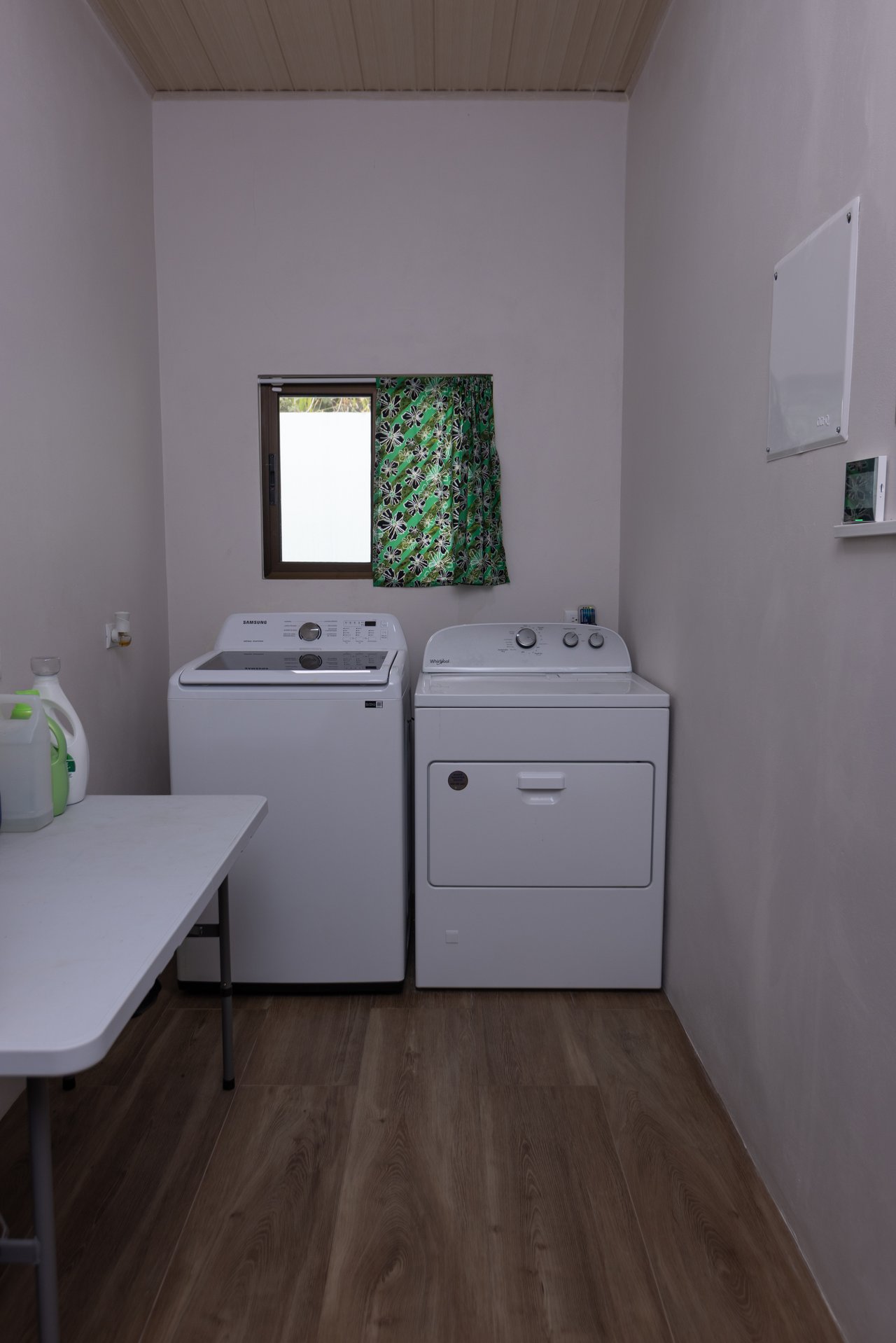 Turnkey Modern Home Near Quepos Marina – Move-In Ready! 2BDR&2BATHS