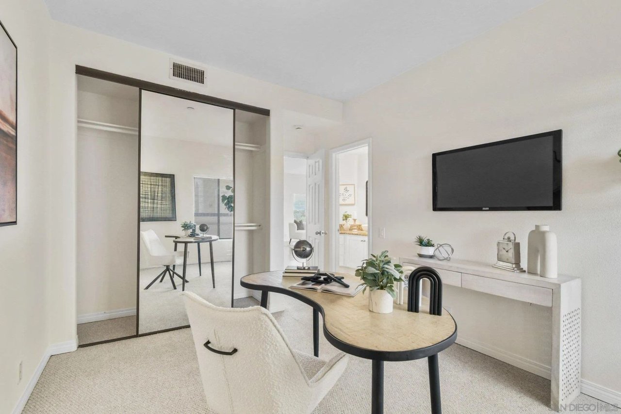 12132 Royal Birkdale Row Unit 303E