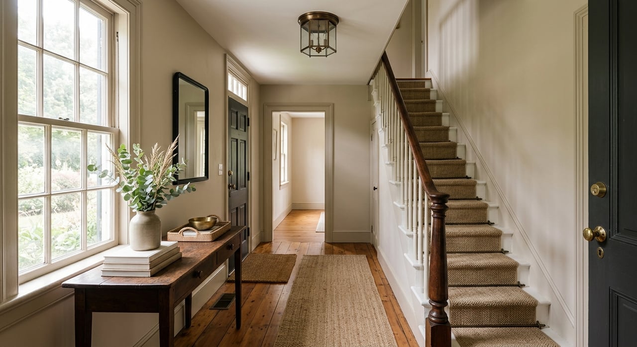 Getting Madison GA Homes Market-Ready For Today’s Buyers