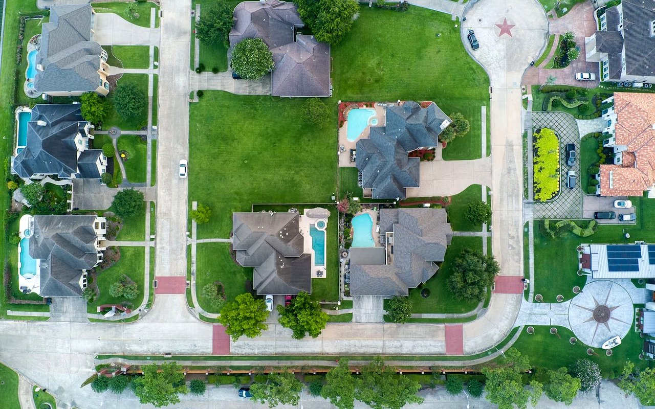 How to Win a Bidding War in Wichita Falls, TX